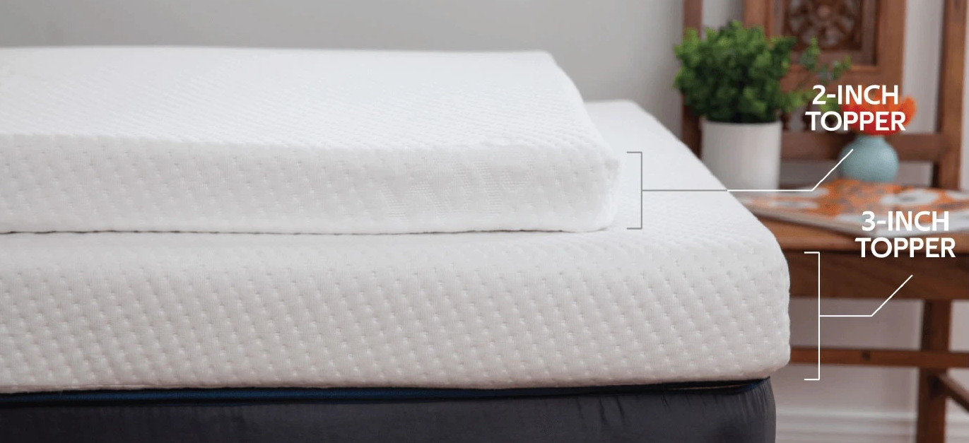 How To Make Your College Dorm Bed More Comfortable Sleepyhead