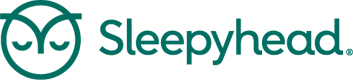 Sleepyhead