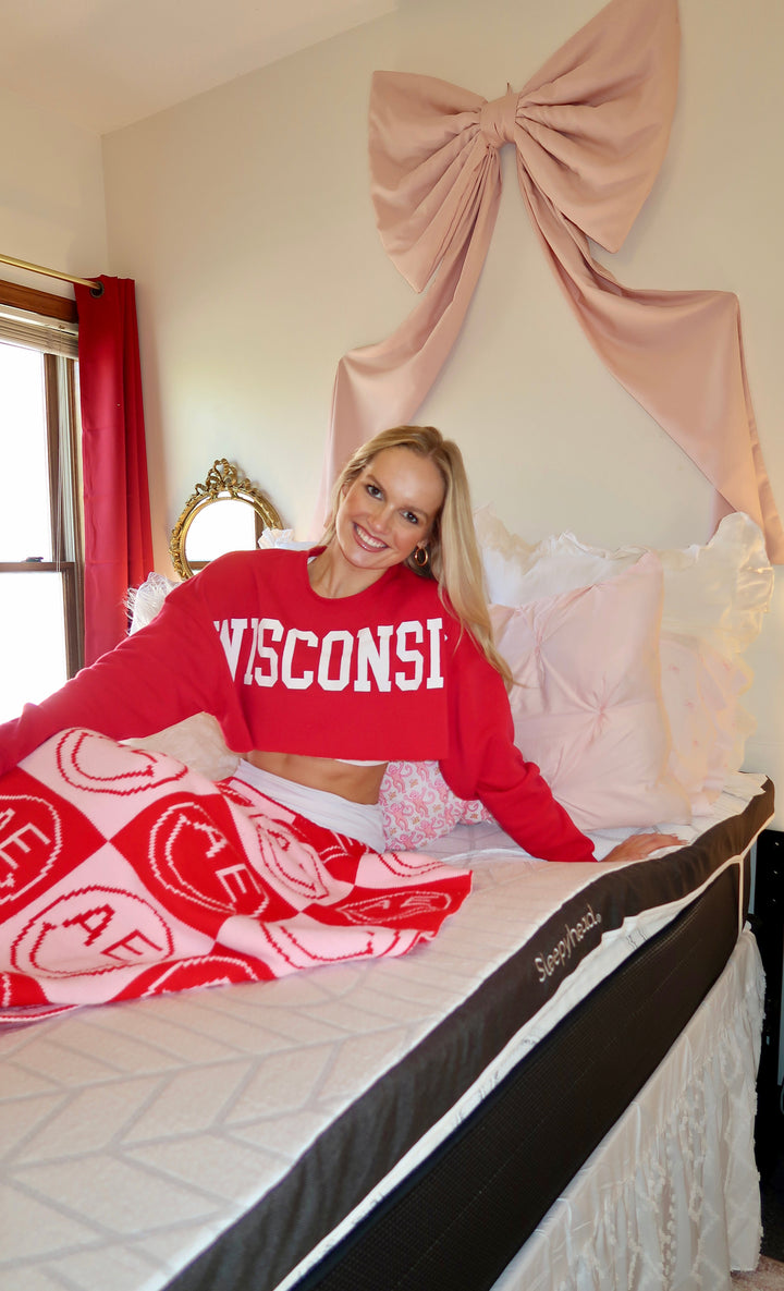 Best Black Friday Mattress Topper Deals 2025: Why Sleepyhead’s Holiday Sales Are Worth the Wait