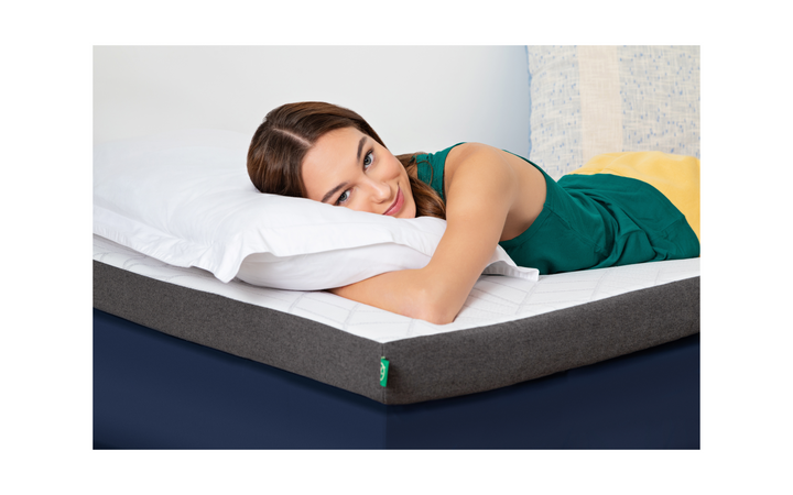 How to Prolong a Mattress Toppers Life