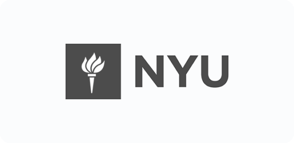 NYU