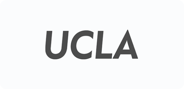 UCLA