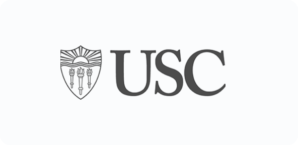 USC