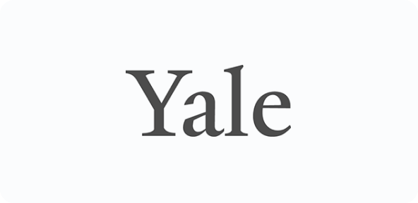 Yale