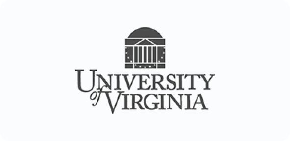 University of Virginia