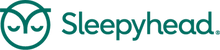 Sleepyhead USA